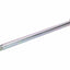 rear wheel axle OEM for Rieju RS3 50, RS3 125 E4 RIEJU MOTOVEIKALS 21