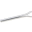 rear wheel axle split pin / cotter pin 3x40mm for Piaggio, Gilera, Vespa OEM STANDARD MOTOVEIKALS 21
