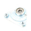 Rear wheel flange bearing for Piaggio Ciao Bravo Si Grillo Mix DIVERSE / IMPORT MOTOVEIKALS 21