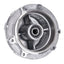 rear wheel hub for Puch Maxi, X30 DMP MOTOVEIKALS 21