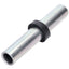 rear wheel spacer bushing 120x20x15mm for Aprilia RX, SX, Derbi Senda 120x20x15mm OEM STANDARD MOTOVEIKALS 21