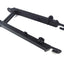 Rear wheel swingarm for Tomos A 3 35 moped DIVERSE / IMPORT MOTOVEIKALS 21