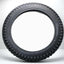 Rear wheel tire Kenda 1 piece 3,00 x 16 45 P for Simson, Zündapp, Kreidler, Hercules, Puch, Yamaha KENDA MOTOVEIKALS 21