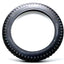 Rear wheel tire Kenda 1 piece 3,00 x 17 45 P for Zündapp CX 25, 50, Hai Hercules, Puch, Simson, Yamaha, Kreidler KENDA MOTOVEIKALS 21
