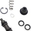 Rebld Kt Hyd Clutch Mc Fr DRAG SPECIALTIES DRAG SPECIALTIES MOTOVEIKALS 21