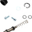 Rebuild Clu Mas Cyl MOOSE RACING HARD-PARTS MOOSE RACING MOTOVEIKALS 21