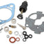 Rebuild Kit Bendix Carb DRAG SPECIALTIES DRAG SPECIALTIES MOTOVEIKALS 21