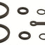 Rebuild Kit Caliper Front ALL BALLS ALL BALLS MOTOVEIKALS 21