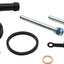 Rebuild Kit Caliper Front ALL BALLS ALL BALLS MOTOVEIKALS 21