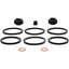 Rebuild Kit Caliper Front ALL BALLS ALL BALLS MOTOVEIKALS 21