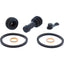 Rebuild Kit Caliper Front ALL BALLS ALL BALLS MOTOVEIKALS 21