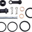 Rebuild Kit Caliper Ktm MOOSE RACING HARD-PARTS MOOSE RACING MOTOVEIKALS 21