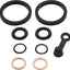 Rebuild Kit Caliper Rear ALL BALLS ALL BALLS MOTOVEIKALS 21