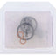 Rebuild Kit Caliper Rear ALL BALLS ALL BALLS MOTOVEIKALS 21