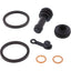 Rebuild Kit Caliper Rear ALL BALLS ALL BALLS MOTOVEIKALS 21