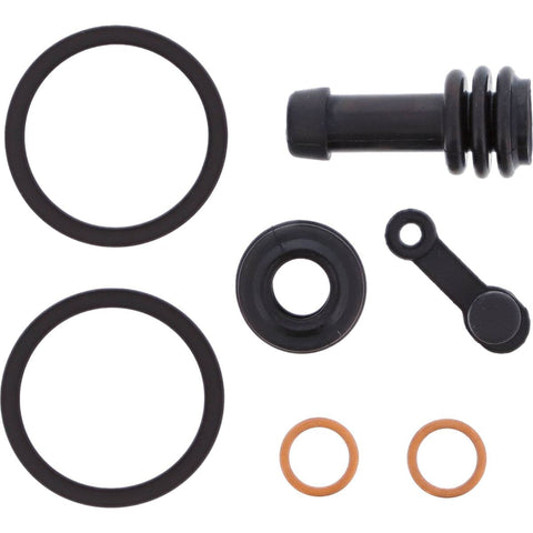 Rebuild Kit Caliper Rear ALL BALLS ALL BALLS MOTOVEIKALS 21