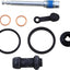 Rebuild Kit Caliper Suz MOOSE RACING HARD-PARTS MOOSE RACING MOTOVEIKALS 21
