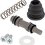 Rebuild Kit Clu Mas Cyl MOOSE RACING HARD-PARTS MOOSE RACING MOTOVEIKALS 21