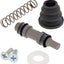 Rebuild Kit Clu Mas Cyl MOOSE RACING HARD-PARTS MOOSE RACING MOTOVEIKALS 21