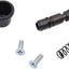 Rebuild Kit Clu Mas Cyl MOOSE RACING HARD-PARTS MOOSE RACING MOTOVEIKALS 21