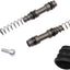 Rebuild Kit Clu Mas Cyl MOOSE RACING HARD-PARTS MOOSE RACING MOTOVEIKALS 21