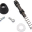 Rebuild Kit Clu Mas Cyl MOOSE RACING HARD-PARTS MOOSE RACING MOTOVEIKALS 21