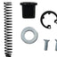 Rebuild Kit Clu Mas Cyl MOOSE RACING HARD-PARTS MOOSE RACING MOTOVEIKALS 21