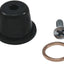 Rebuild Kit Clu Mas Cyl MOOSE RACING HARD-PARTS MOOSE RACING MOTOVEIKALS 21