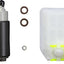 Rebuild Kit Efi Fuel Pump MOOSE RACING HARD-PARTS MOOSE RACING MOTOVEIKALS 21