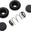 Rebuild Kit F/17300013 DRAG SPECIALTIES DRAG SPECIALTIES MOTOVEIKALS 21
