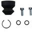 Rebuild Kit Mstr Cyl MOOSE RACING HARD-PARTS MOOSE RACING MOTOVEIKALS 21