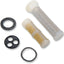 Rebuild Kit Petcock DRAG SPECIALTIES DRAG SPECIALTIES MOTOVEIKALS 21