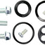 Rebuild Kit Petcock Hon MOOSE RACING HARD-PARTS MOOSE RACING MOTOVEIKALS 21