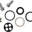 Rebuild Kit Petcock Hon MOOSE RACING HARD-PARTS MOOSE RACING MOTOVEIKALS 21