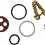 Rebuild Kit Petcock Husq MOOSE RACING HARD-PARTS MOOSE RACING MOTOVEIKALS 21
