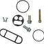 Rebuild Kit Petcock Kaw MOOSE RACING HARD-PARTS MOOSE RACING MOTOVEIKALS 21
