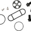 Rebuild Kit Petcock Kaw MOOSE RACING HARD-PARTS MOOSE RACING MOTOVEIKALS 21