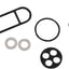 Rebuild Kit Petcock Kaw MOOSE RACING HARD-PARTS MOOSE RACING MOTOVEIKALS 21