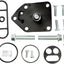 Rebuild Kit Petcock Kaw MOOSE RACING HARD-PARTS MOOSE RACING MOTOVEIKALS 21