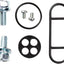 Rebuild Kit Petcock Kaw MOOSE RACING HARD-PARTS MOOSE RACING MOTOVEIKALS 21