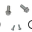 Rebuild Kit Petcock Kaw MOOSE RACING HARD-PARTS MOOSE RACING MOTOVEIKALS 21