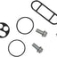 Rebuild Kit Petcock Kaw MOOSE RACING HARD-PARTS MOOSE RACING MOTOVEIKALS 21