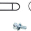 Rebuild Kit Petcock Kaw MOOSE RACING HARD-PARTS MOOSE RACING MOTOVEIKALS 21