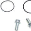 Rebuild Kit Petcock Kaw MOOSE RACING HARD-PARTS MOOSE RACING MOTOVEIKALS 21