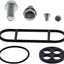 Rebuild Kit Petcock Kaw MOOSE RACING HARD-PARTS MOOSE RACING MOTOVEIKALS 21
