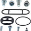 Rebuild Kit Petcock Kaw MOOSE RACING HARD-PARTS MOOSE RACING MOTOVEIKALS 21