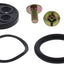 Rebuild Kit Petcock Kaw MOOSE RACING HARD-PARTS MOOSE RACING MOTOVEIKALS 21