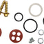 Rebuild Kit Petcock Ktm MOOSE RACING HARD-PARTS MOOSE RACING MOTOVEIKALS 21