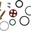 Rebuild Kit Petcock Ktm MOOSE RACING HARD-PARTS MOOSE RACING MOTOVEIKALS 21