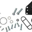 Rebuild Kit Petcock Suz MOOSE RACING HARD-PARTS MOOSE RACING MOTOVEIKALS 21